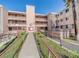 6979 Palm Ct APT 319-F, Riverside, CA 92506