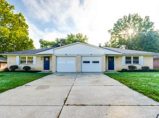 4407 Larkdale Dr, Stow, OH 44224