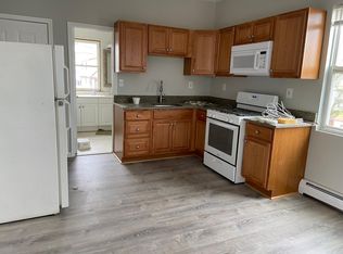 84 Harvard St FLOOR 3, Malden, MA 02148
