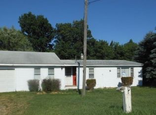2332 State Route 315, Deansboro, NY 13328