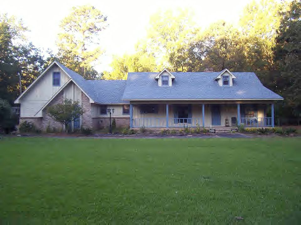 1st image of 1401 Old Highway 51 NE