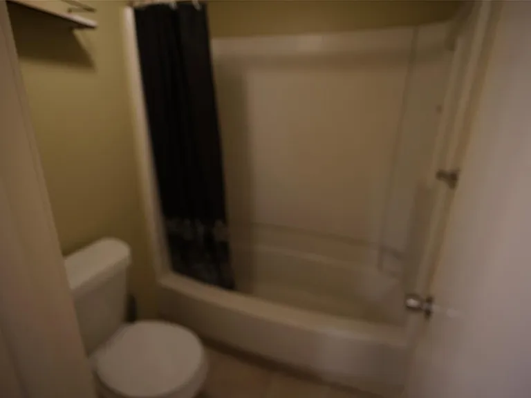 8263 Sands Point Dr #170 — Photo 20