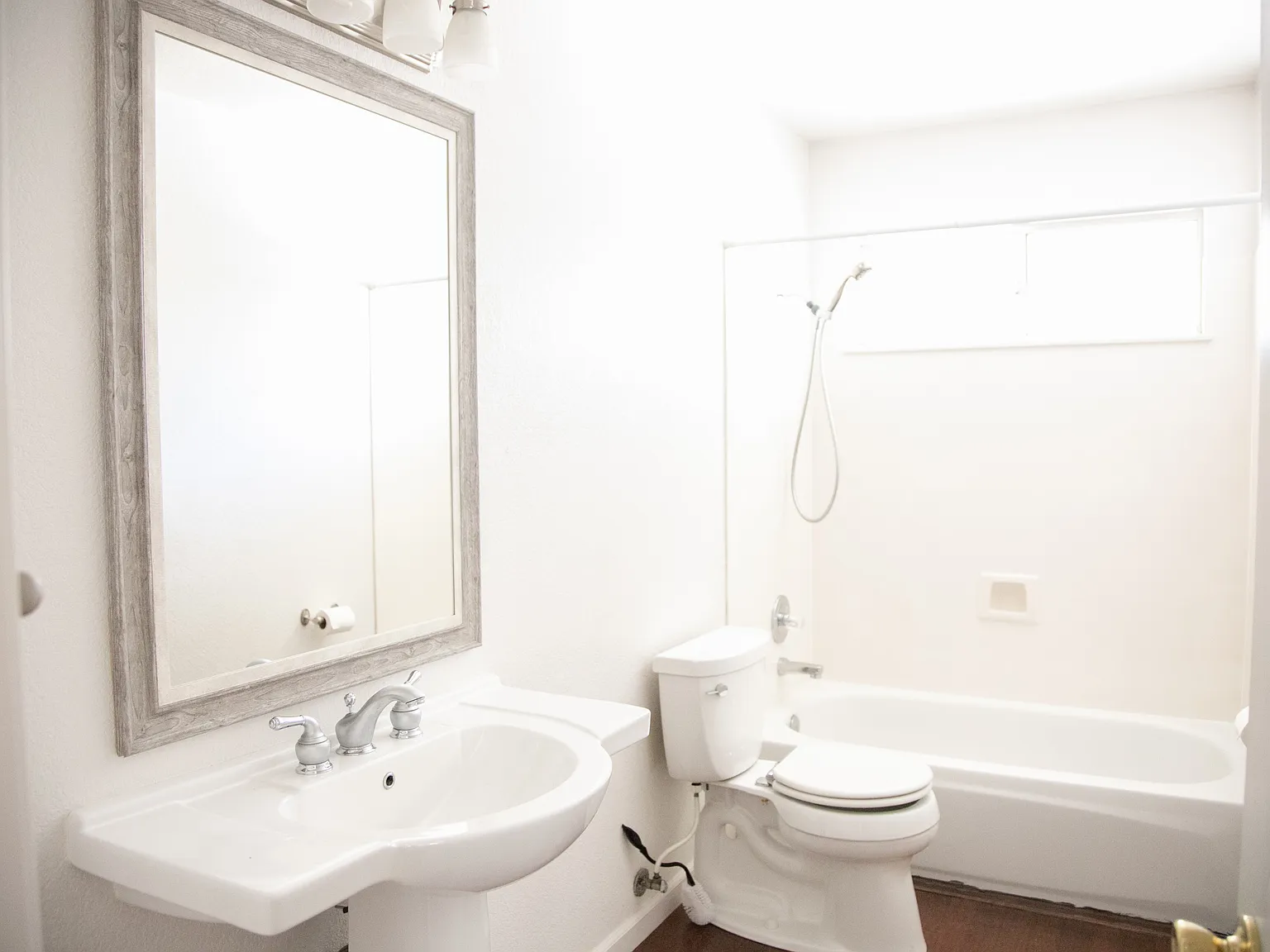 1596 Steinbeck Dr — Photo 3