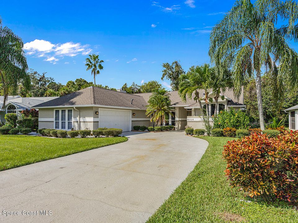 1st image of 8014 Glastonbury Pl