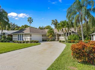 8014 Glastonbury Pl, Melbourne, FL 32940