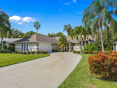 8014 Glastonbury Pl, Melbourne, FL, 32940