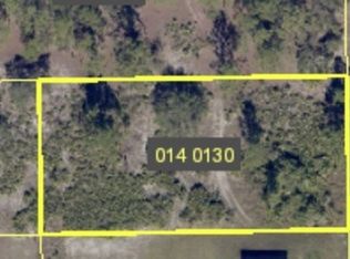 1705 Hibiscus Ave, Lehigh Acres, FL 33972