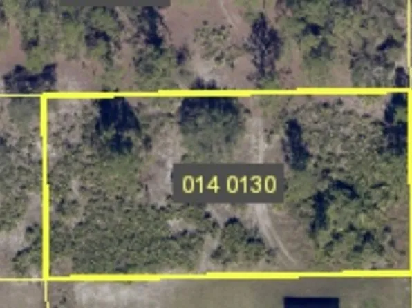 1705 Hibiscus Ave, Lehigh Acres, FL 33972
