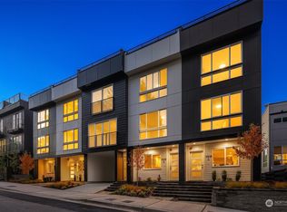 1818 A Northwest St #89, Seattle, WA 98117