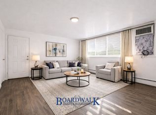 772 W Lennox St #3, Midvale, UT 84047