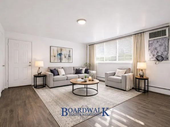 772 Lennox St, 772 W Lennox St #3, Midvale, UT 84047