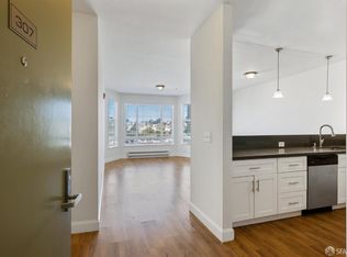 5810 Mission St APT 307, San Francisco, CA 94112