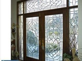 1861 Eagle Farms Rd, Chester Springs, PA 19425