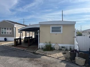 32 E Cresse Ave Lot 999999999, Wildwood, NJ 08260