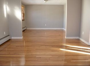 17 Whitney St #2, Saugus, MA 01906