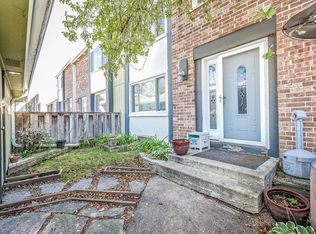 268 Pueblo Dr, Bolingbrook, IL 60440