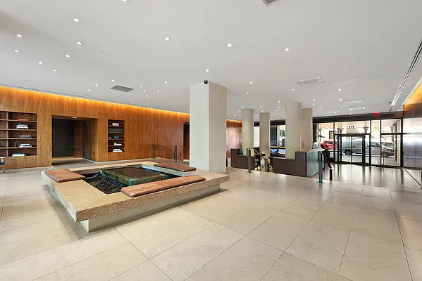 Sold by Compass | media 8