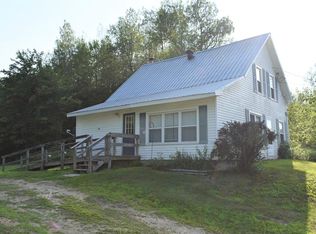 59 Timber Ln, Mooers forks, NY 12959