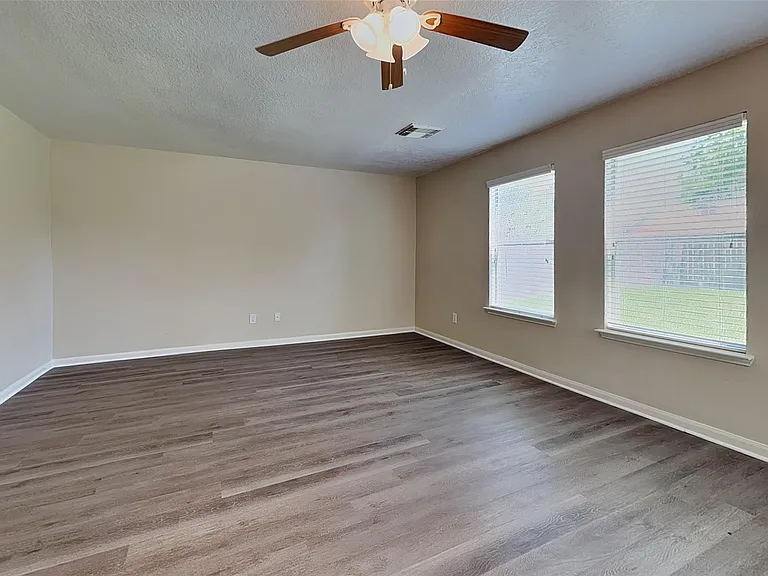 18018 Melissa Springs Dr — Photo 6