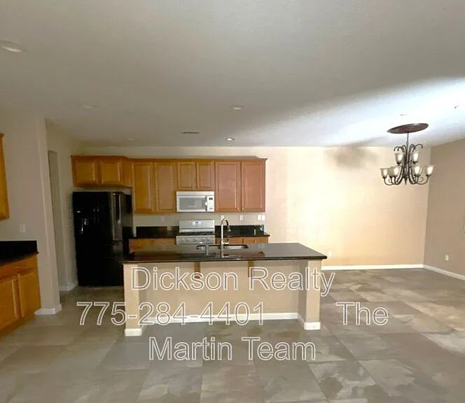 2726 Alessandro Dr — Photo 3