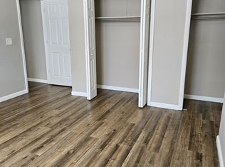 1207 Orchard Rd #2, Bloomington, IL 61704