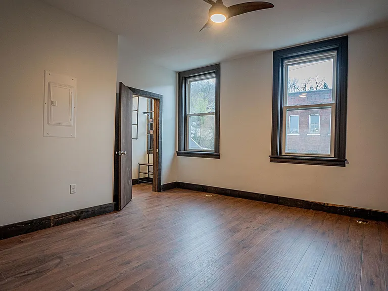 3101 Brereton St #1 — Photo 10