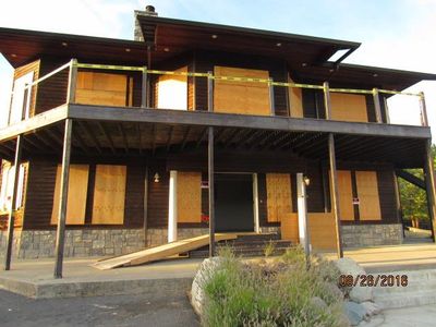 4620 Cloverlawn Dr, Grants Pass, OR, 97527