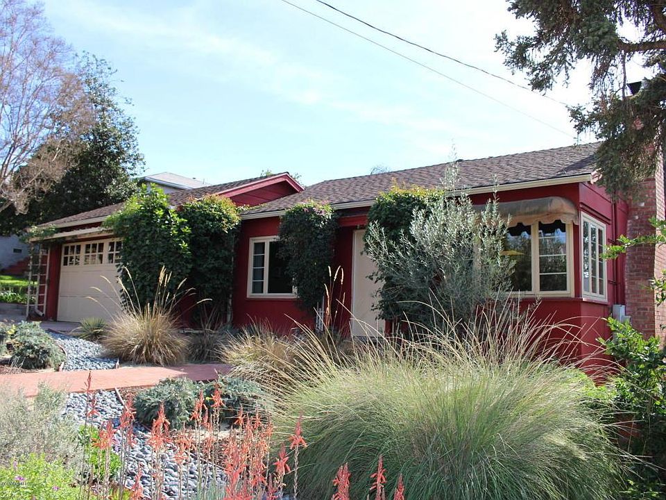 1st image of 2904 Sagamore Way