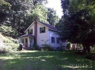 16 Butler Hill Rd, Somers, NY 10589