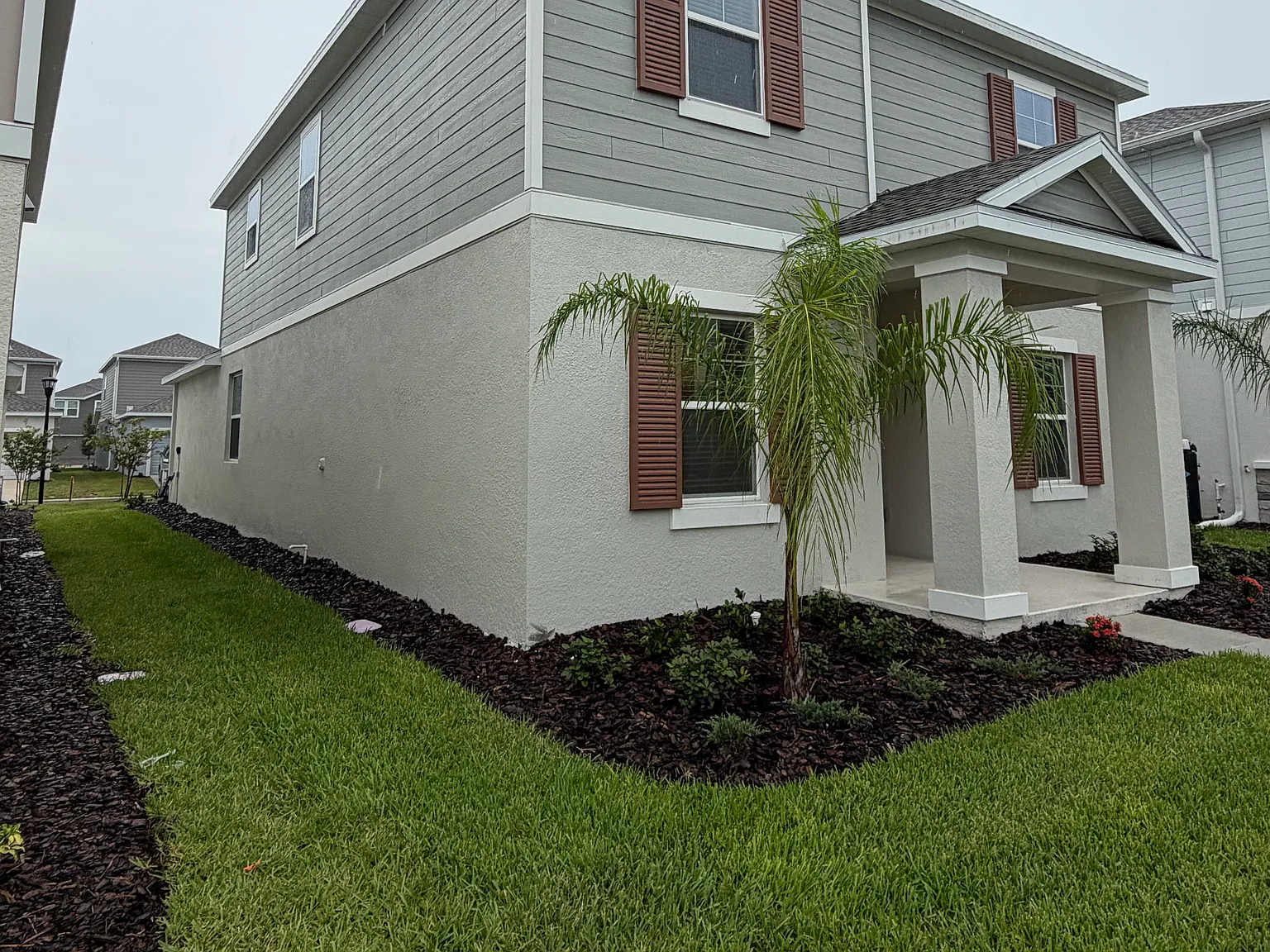 WW 6044 Meditation Dr — Photo 2