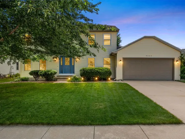 3222 6th St, Marion, IA 52302