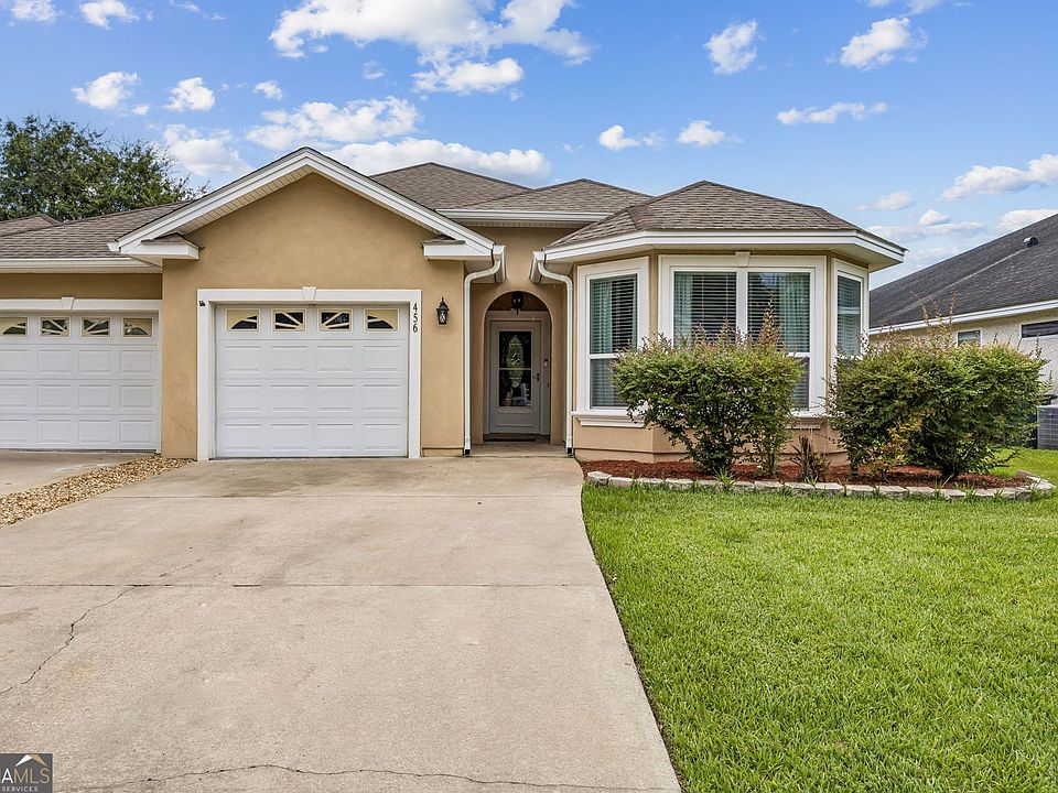1st image of 456 Eagle Blvd