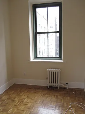 Rented by City & Suburban | media 81