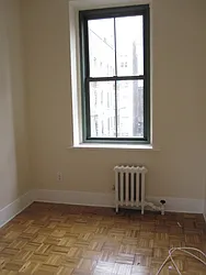 Rented by City & Suburban