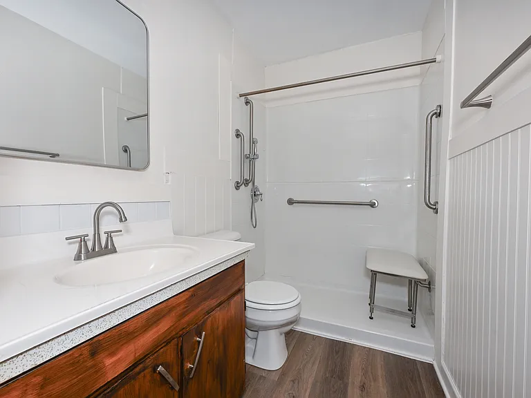 3287 Delray Ave NW — Photo 8