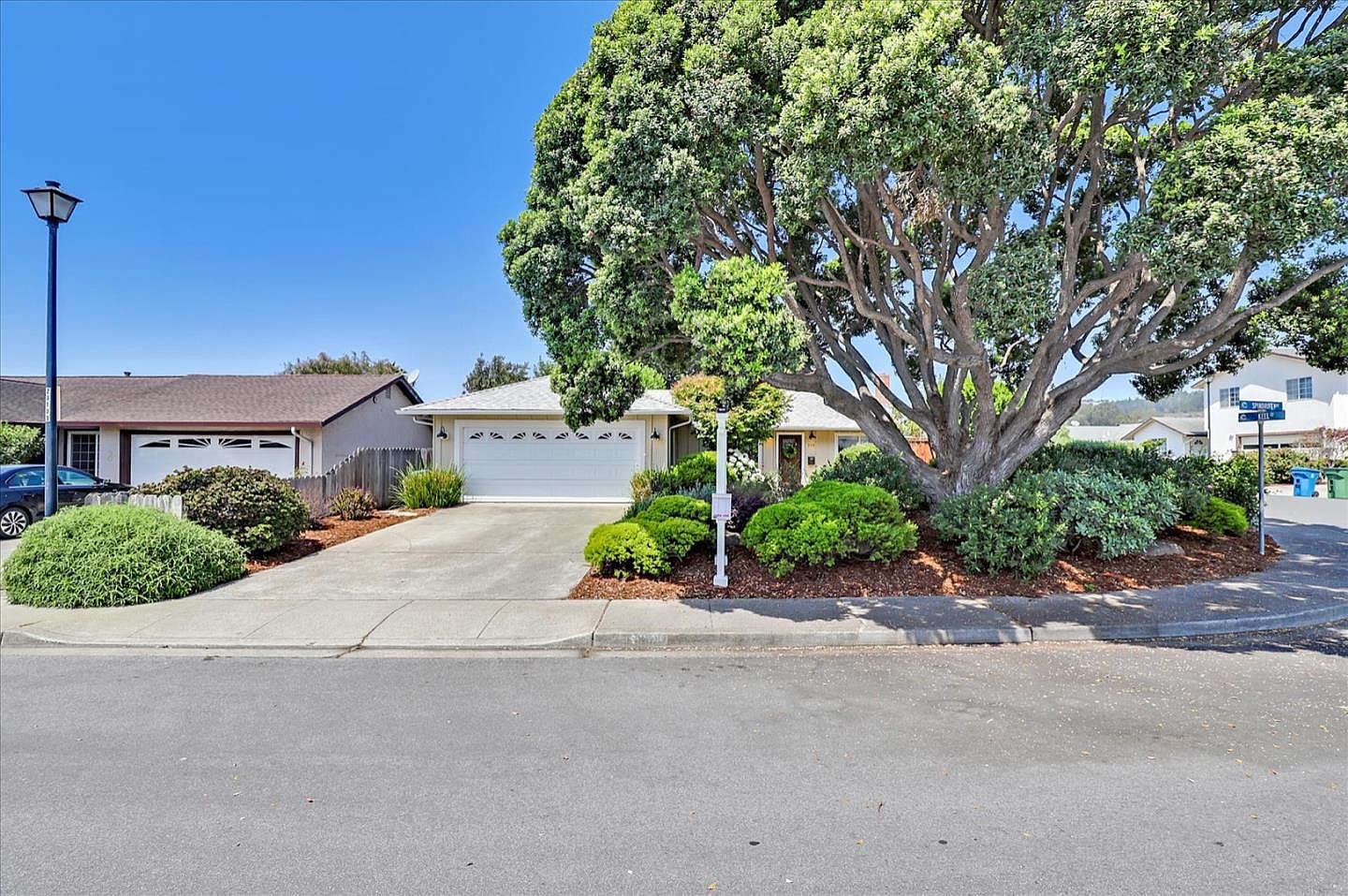 534 Spindrift Way, Half Moon Bay, CA 94019 Zillow