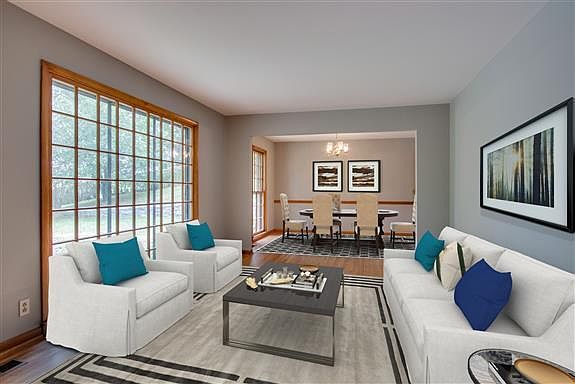 4th image of 2624 Lishwood Dr