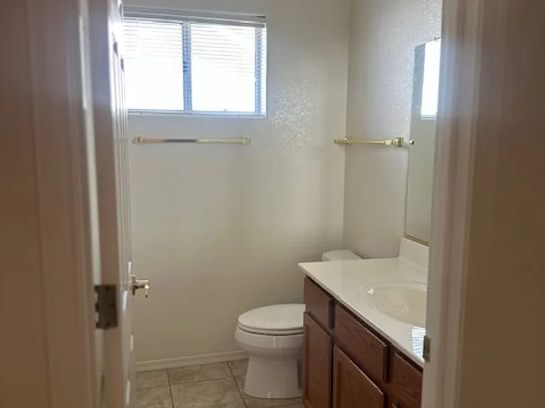 16132 E Glendora Dr — Photo 27