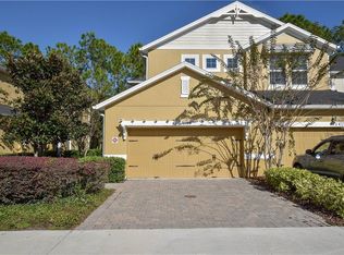 8128 Serenity Spring Dr #2201, Windermere, FL 34786
