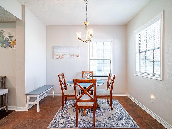 5th image of 1414 Avenue N 1/2