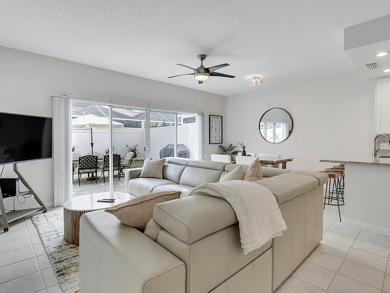 73 Laurel Oaks Cir — Photo 5