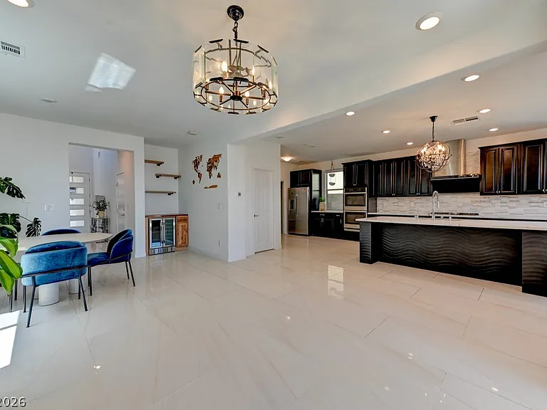 12393 Ferry Glide Ave — Photo 13