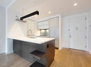 22 N 6th St APT 8Q, Brooklyn, NY 11249