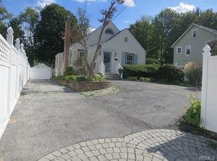 26 John St, Spring Valley, NY 10977