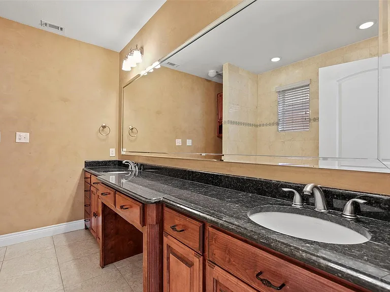 6149 Vickery Blvd #1 — Photo 13