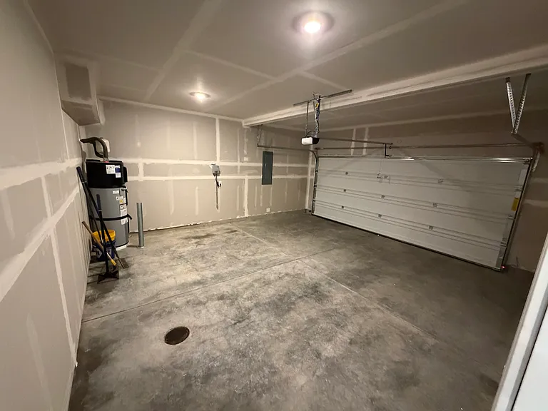 3619 S Blake Ln — Photo 13