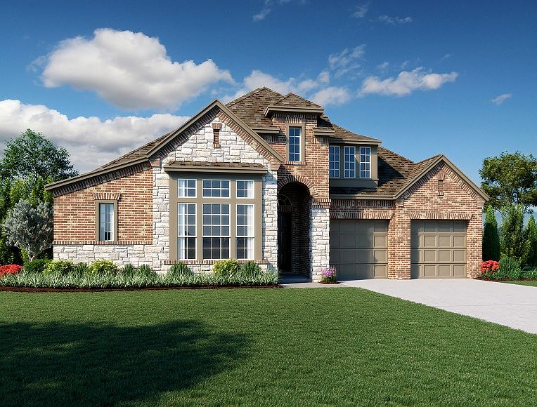 1st image of 8408 Shoreacres Dr