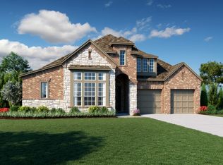 8408 Shoreacres Dr, McKinney, TX 75070