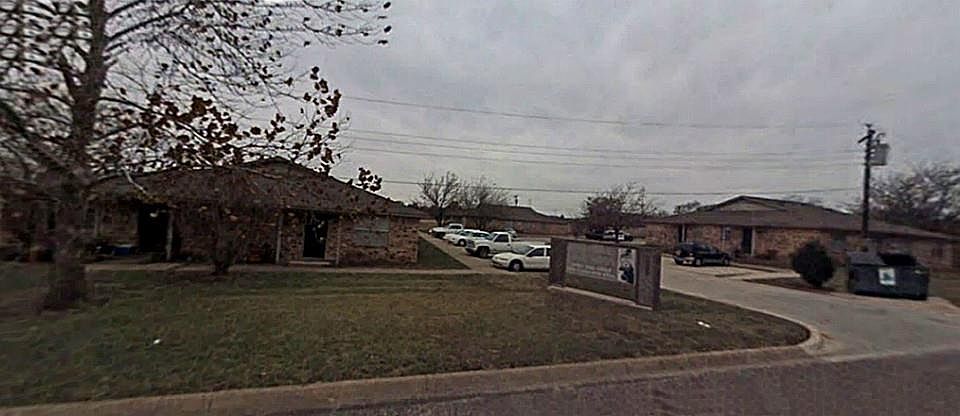 1st image of 1009 Gaddy St