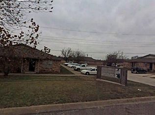 1009 Gaddy St, Farmersville, TX 75442